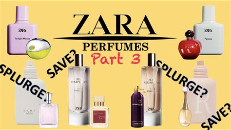 replica perfume greece|affordable alternatives to designer perfume.